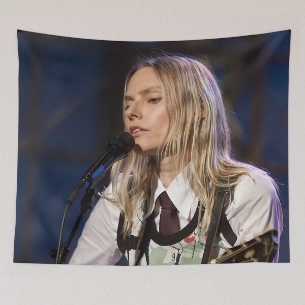 Item preview, Aimee Mann designed and sold by pixelartshop4r.