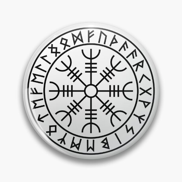 Artikelvorschau, Helm der Ehrfurcht (Digital Remastered) entworfen und verkauft von Lazarustci.