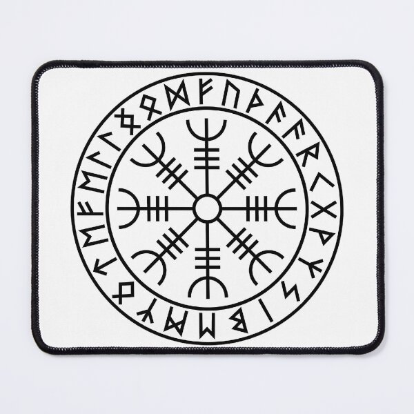 Item preview, Helm of Awe (Digitally Remastered) designed and sold by Lazarustci.