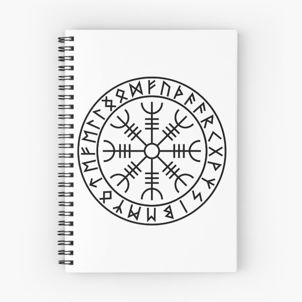Item preview, Helm of Awe (Digitally Remastered) designed and sold by Lazarustci.