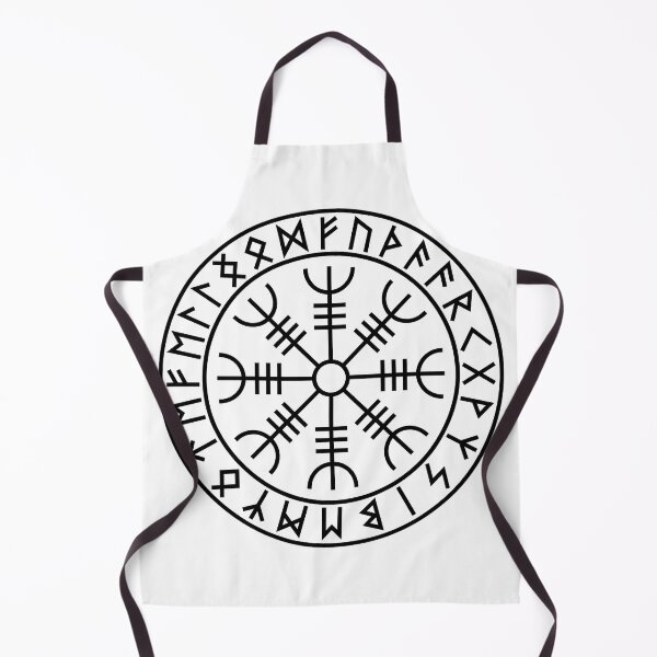 Item preview, Helm of Awe (Digitally Remastered) designed and sold by Lazarustci.