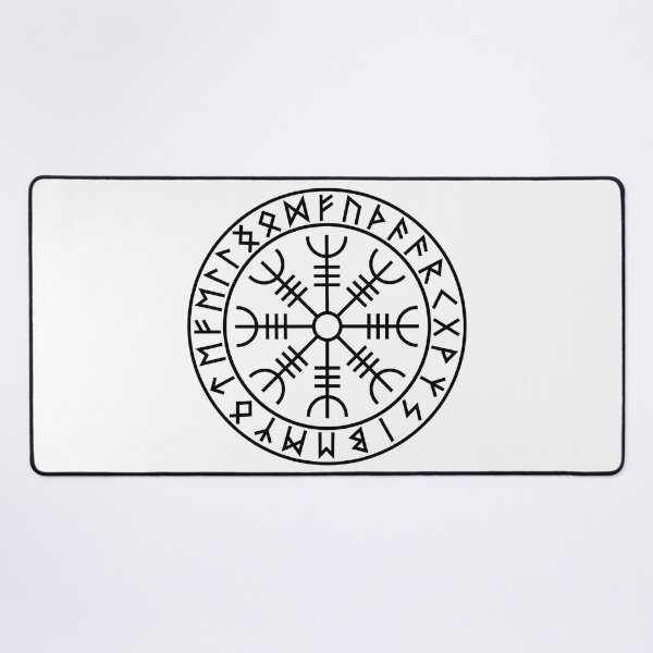Item preview, Helm of Awe (Digitally Remastered) designed and sold by Lazarustci.