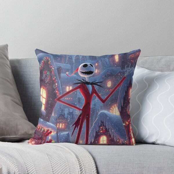 Item preview, A Chilling Christmas designed and sold by Luluwis.