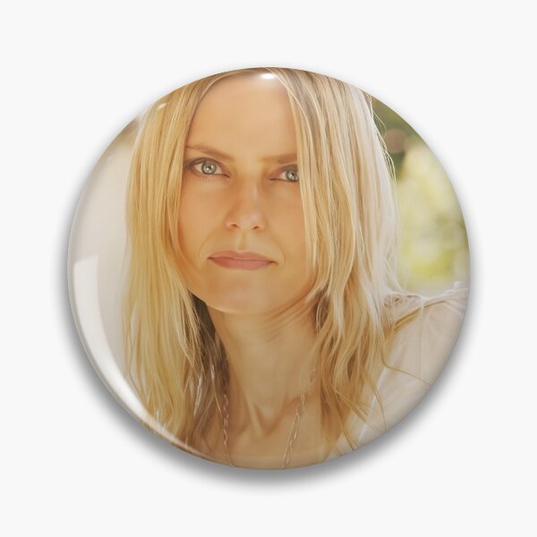 Item preview, Aimee Mann Pretty designed and sold by pixelartshop4r.