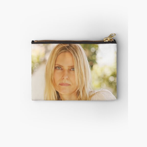 Item preview, Aimee Mann Pretty designed and sold by pixelartshop4r.