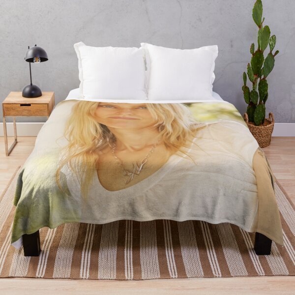 Item preview, Aimee Mann Pretty designed and sold by pixelartshop4r.