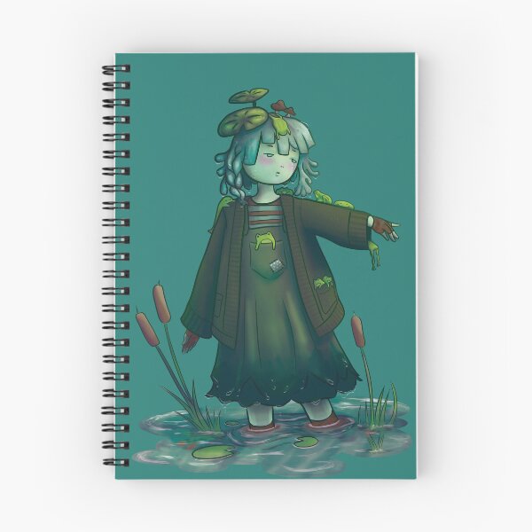Item preview, Algae designed and sold by Xia Truran.