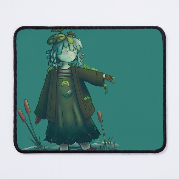 Item preview, Algae designed and sold by Xia Truran.