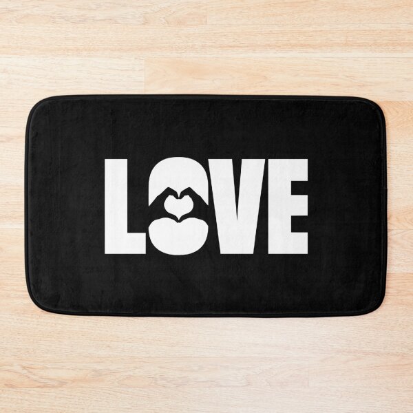 Item preview, All Done Happy Friyay Love SPED Teacher ASL designed and sold by AnnSign.