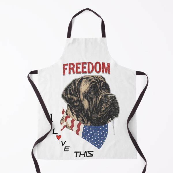 Item preview, I Love This designed and sold by EWSllc.