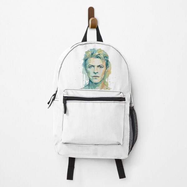 Item preview, Heroes forever and ever, David Bowie designed and sold by Asterisk-a.