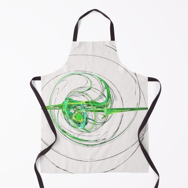 Item preview, Abstract Tee designed and sold by MarthaPlace.