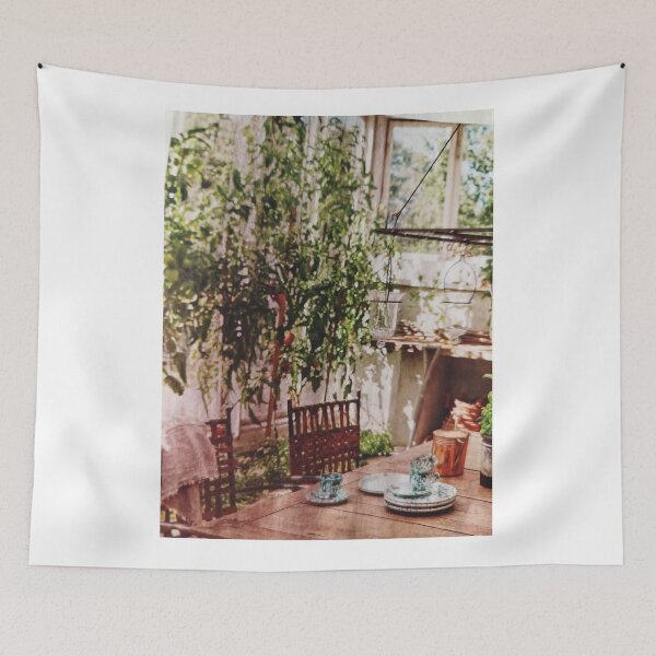 Item preview, Tomatoes growing style on 2021 y.  designed and sold by Valgasnews011.