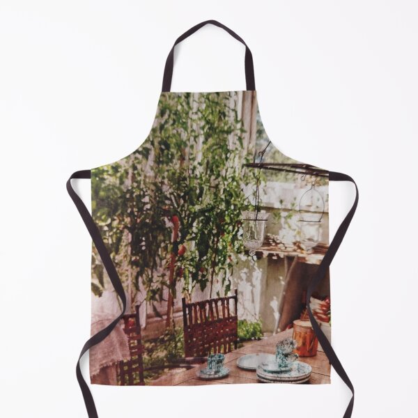 Item preview, Tomatoes growing style on 2021 y.  designed and sold by Valgasnews011.