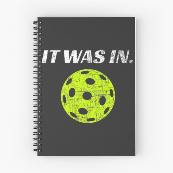 Item preview, Pickleball Player Graphic - Fun Court Sport Design | Best Gift designed and sold by ThusharaSuseen.