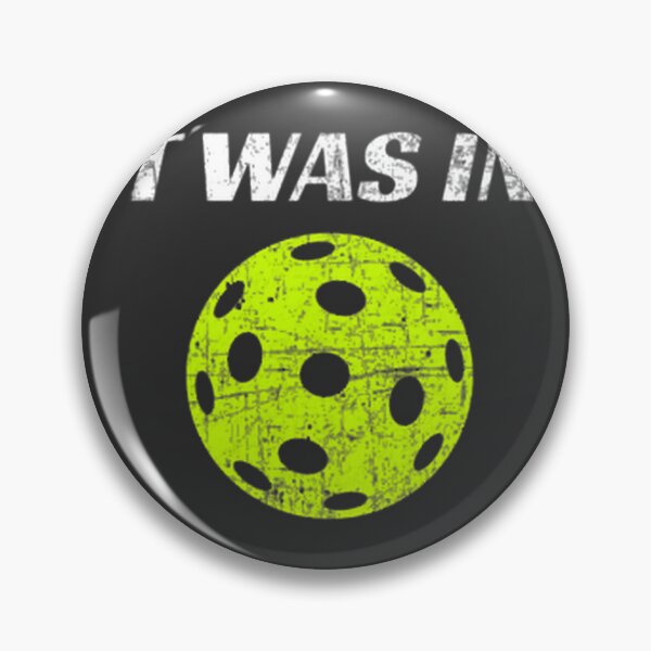 Item preview, Pickleball Player Graphic - Fun Court Sport Design | Best Gift designed and sold by ThusharaSuseen.