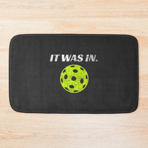 Item preview, Pickleball Player Graphic - Fun Court Sport Design | Best Gift designed and sold by ThusharaSuseen.