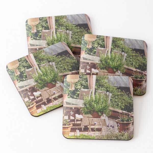 Item preview, Resting place design on 2021.  designed and sold by Valgasnews011.