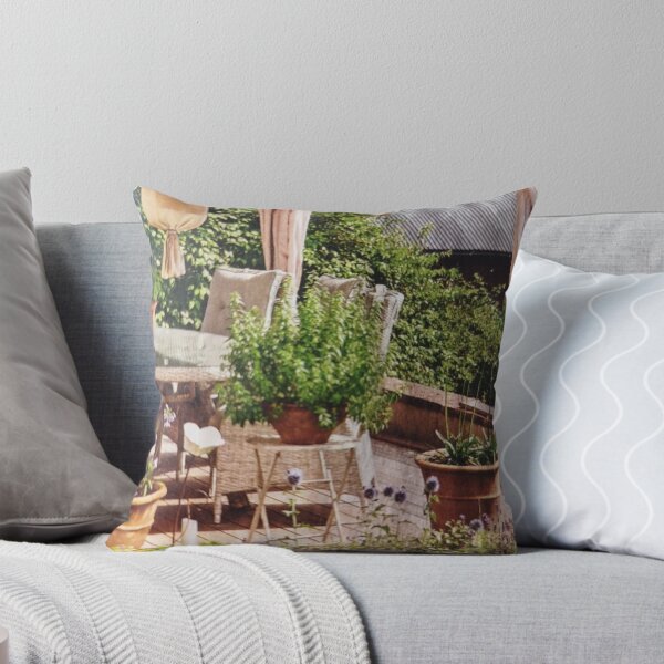 Item preview, Resting place design on 2021.  designed and sold by Valgasnews011.