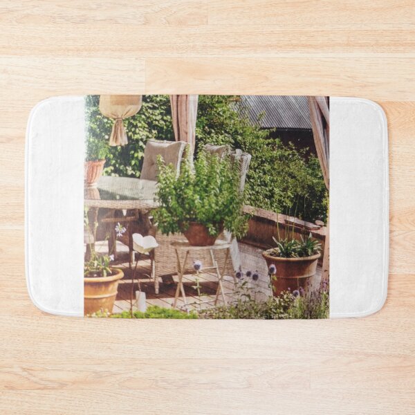 Item preview, Resting place design on 2021.  designed and sold by Valgasnews011.