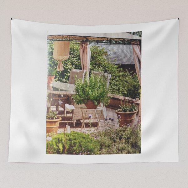Item preview, Resting place design on 2021.  designed and sold by Valgasnews011.