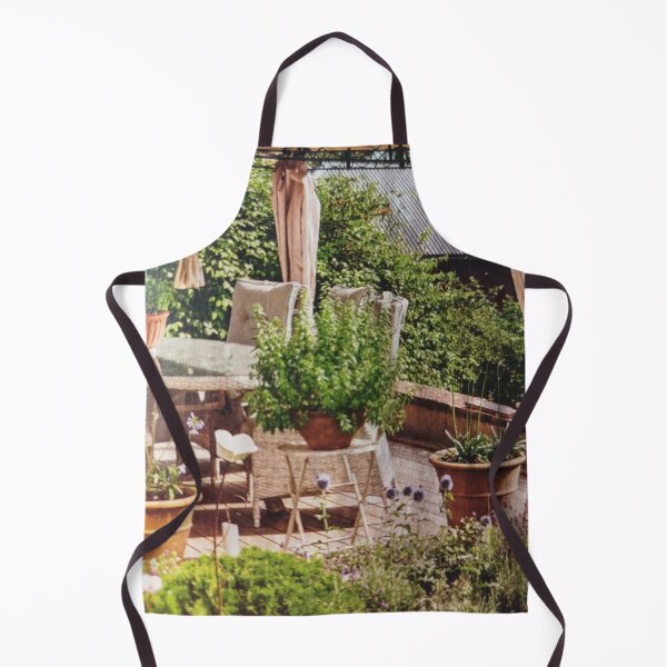 Item preview, Resting place design on 2021. designed and sold by Valgasnews011.