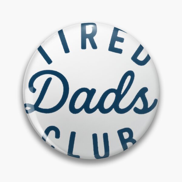 Item preview, Tired Dads Club - Play Cars On Dads Back Interactive Race Track Road Map Design | ⭐⭐⭐⭐⭐ Best Seller designed and sold by ThusharaSuseen.