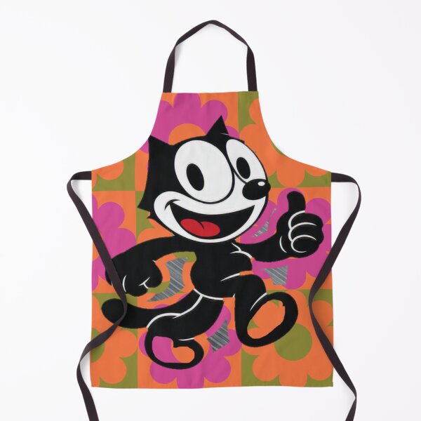 Item preview, Felix Dance 70s designed and sold by lifeinspired4u.