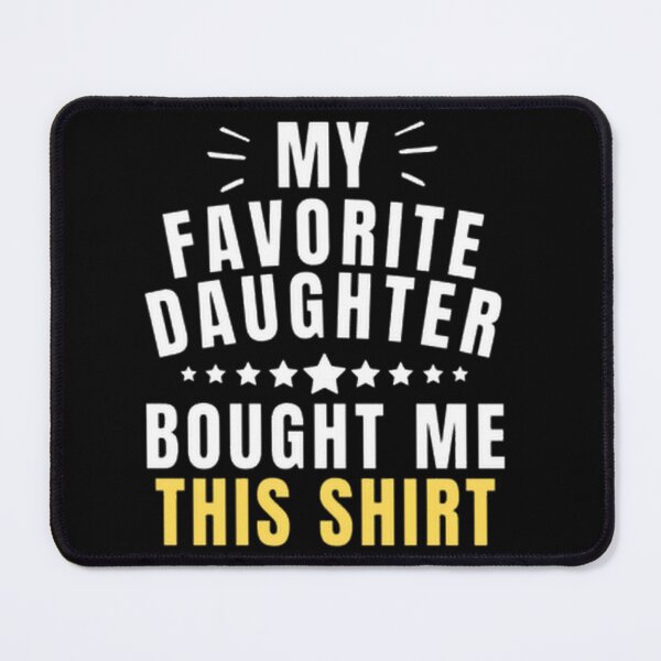 Item preview, Proud Girl Dad Fatherhood Vibes | ⭐⭐⭐⭐⭐ designed and sold by ThusharaSuseen.