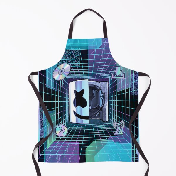 Item preview, Mello Helmet 3 designed and sold by VisualBeats.