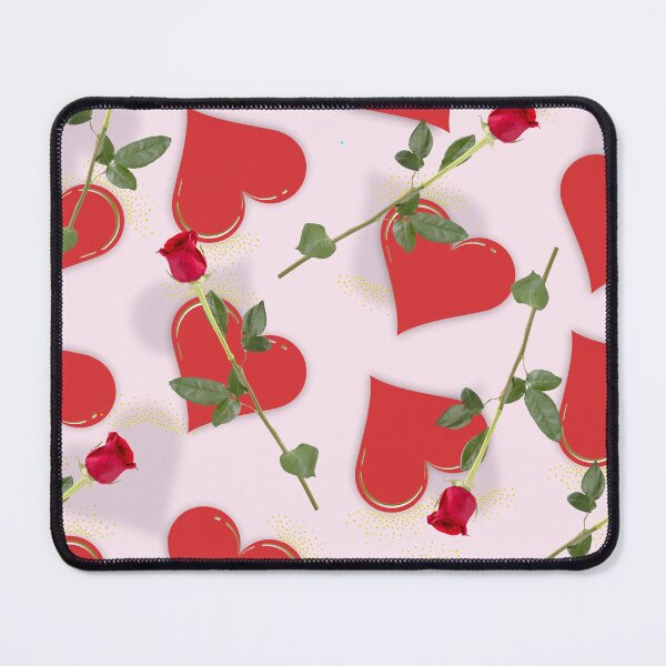 Item preview, Roses of Love designed and sold by iGsDesigns.