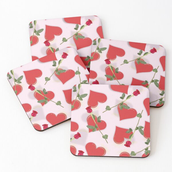 Item preview, Roses of Love designed and sold by iGsDesigns.