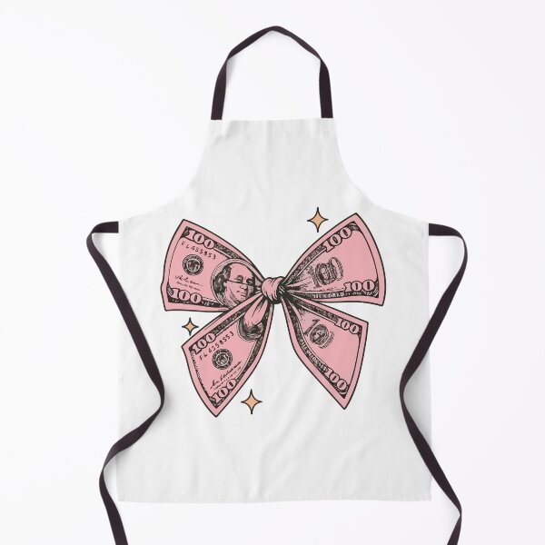Item preview, Pink Money Bow Aesthetic designed and sold by daenarys123.