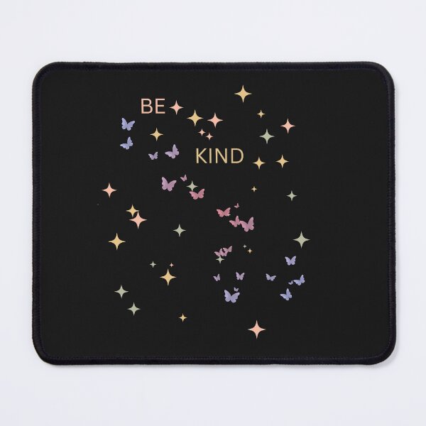 Item preview, BE KIND designed and sold by I’m Tired .
