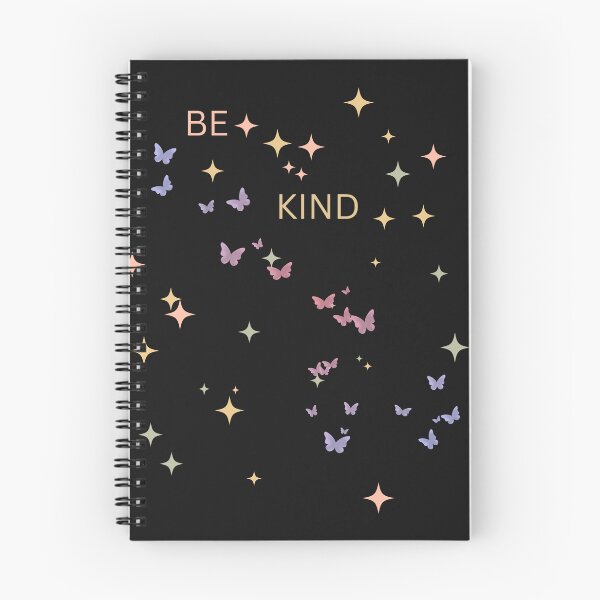 Item preview, BE KIND designed and sold by I’m Tired .