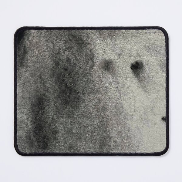 Item preview, Untitled designed and sold by ANLIYAW.