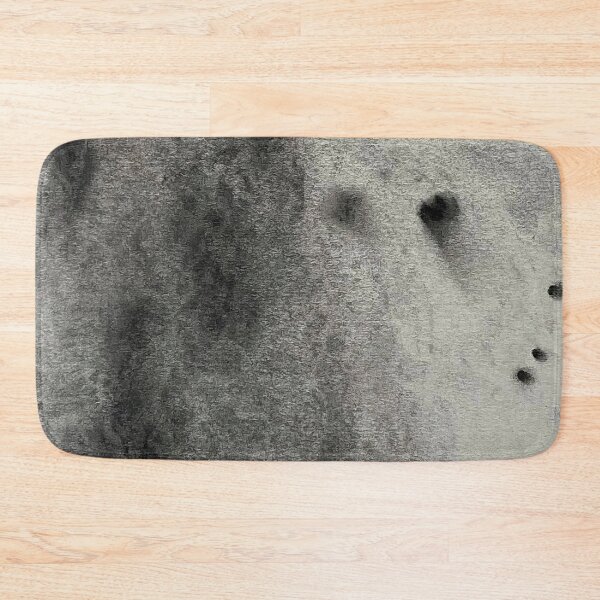 Item preview, Untitled designed and sold by ANLIYAW.