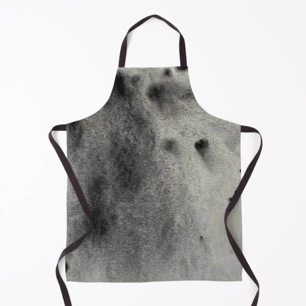 Item preview, Untitled designed and sold by ANLIYAW.