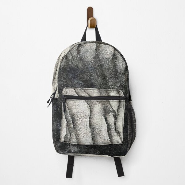 Item preview, Untitled designed and sold by ANLIYAW.