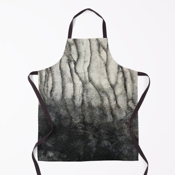 Item preview, Untitled designed and sold by ANLIYAW.