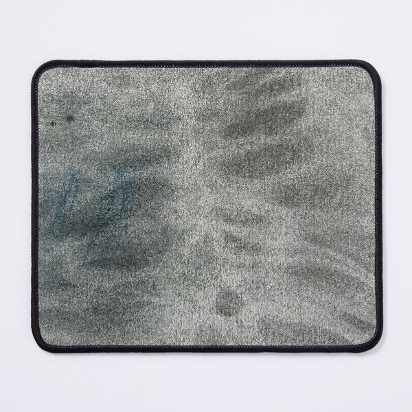 Item preview, Untitled designed and sold by ANLIYAW.