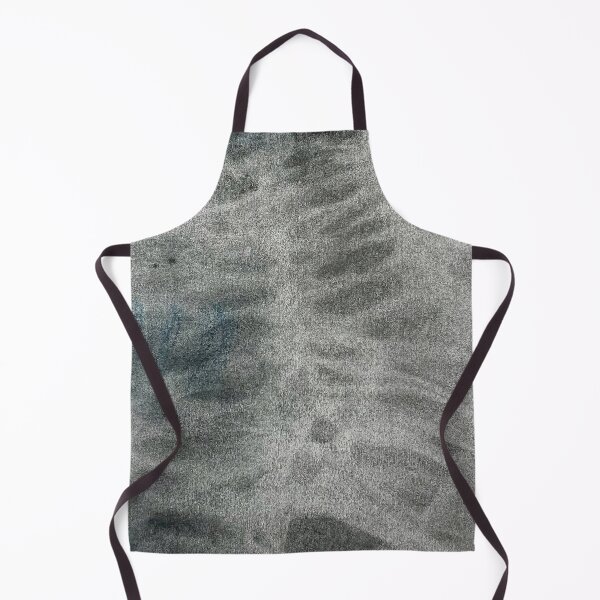 Item preview, Untitled designed and sold by ANLIYAW.