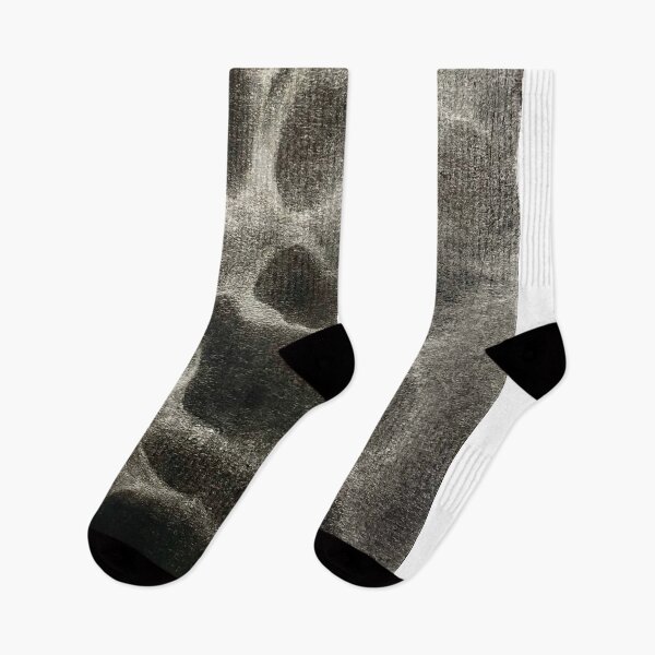 Item preview, Untitled designed and sold by ANLIYAW.