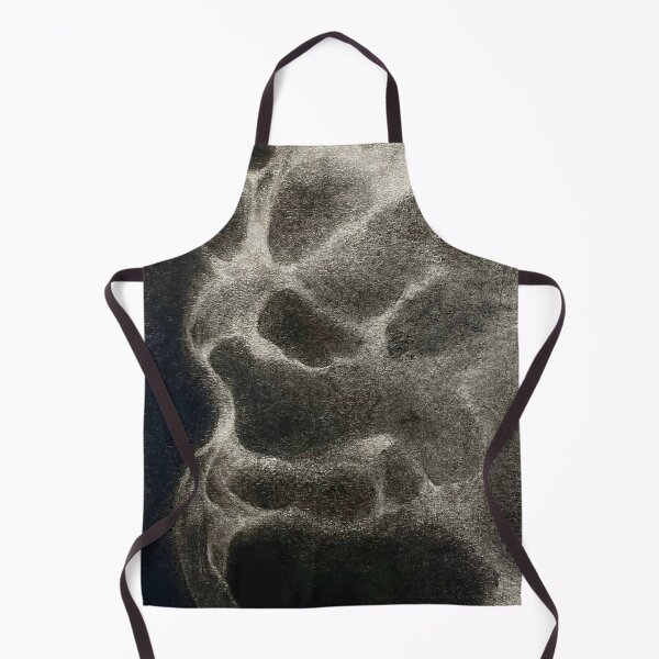 Item preview, Untitled designed and sold by ANLIYAW.
