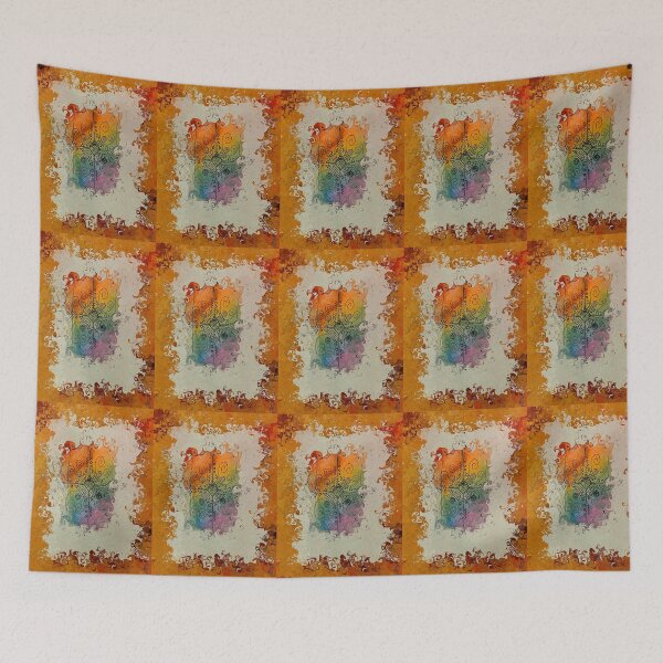 Item preview, follow your arrow  designed and sold by Lost Then Found Art.