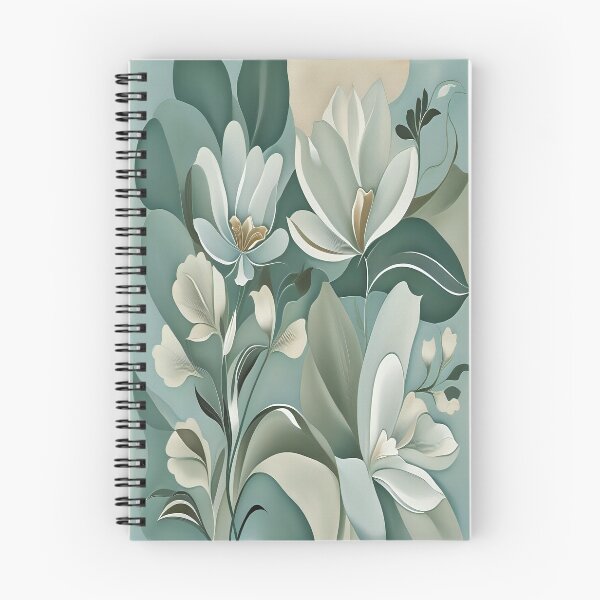 Item preview, Booming Lotus designed and sold by Artfalaxy.