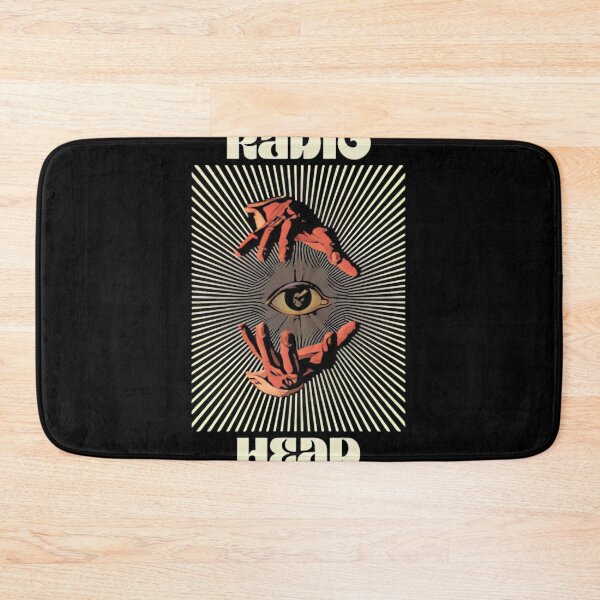 Item preview, Rainbow album designed and sold by LowPolyStation.