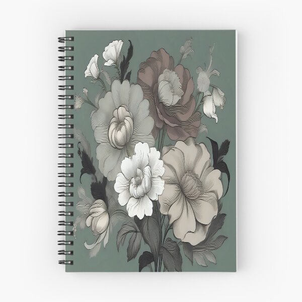 Item preview, Decadent Ambiance designed and sold by Artfalaxy.