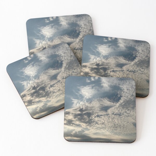 Item preview, Why Not? 17 designed and sold by Abeink1030.
