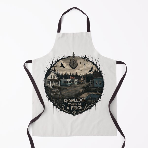 Item preview, Knowledge comes at a price (From) designed and sold by Delmu16.